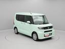 ＬＥＤ　両側電動スライドドア　シートヒーター　バックカメラ（愛知県）の中古車