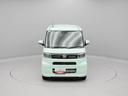 ＬＥＤ　両側電動スライドドア　シートヒーター　バックカメラ（愛知県）の中古車