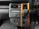 オーディオレス　バックカメラ　アルミホイール　アイドリングストップ　プッシュスタート　エアバック　ＡＢＳ　ＣＶＴ　キーフリー（愛知県）の中古車