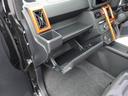 オーディオレス　バックカメラ　アルミホイール　アイドリングストップ　プッシュスタート　エアバック　ＡＢＳ　ＣＶＴ　キーフリー（愛知県）の中古車