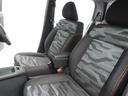 オーディオレス　バックカメラ　アルミホイール　アイドリングストップ　プッシュスタート　エアバック　ＡＢＳ　ＣＶＴ　キーフリー（愛知県）の中古車