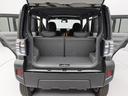 オーディオレス　バックカメラ　アルミホイール　アイドリングストップ　プッシュスタート　エアバック　ＡＢＳ　ＣＶＴ　キーフリー（愛知県）の中古車