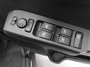 オーディオレス　バックカメラ　アルミホイール　アイドリングストップ　プッシュスタート　エアバック　ＡＢＳ　ＣＶＴ　キーフリー（愛知県）の中古車