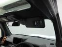 オーディオレス　バックカメラ　アルミホイール　アイドリングストップ　プッシュスタート　エアバック　ＡＢＳ　ＣＶＴ　キーフリー（愛知県）の中古車