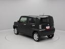オーディオレス　バックカメラ　アルミホイール　アイドリングストップ　プッシュスタート　エアバック　ＡＢＳ　ＣＶＴ　キーフリー（愛知県）の中古車
