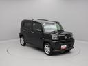 オーディオレス　バックカメラ　アルミホイール　アイドリングストップ　プッシュスタート　エアバック　ＡＢＳ　ＣＶＴ　キーフリー（愛知県）の中古車