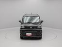 オーディオレス　バックカメラ　アルミホイール　アイドリングストップ　プッシュスタート　エアバック　ＡＢＳ　ＣＶＴ　キーフリー（愛知県）の中古車