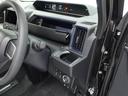 電動パーキングブレーキ・オートブレーキホールド機能・オートエアコン・両側パワースライドドア・コーナーセンサー・ＬＥＤヘッドランプ（愛知県）の中古車