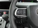 電動パーキングブレーキ・オートブレーキホールド機能・オートエアコン・両側パワースライドドア・コーナーセンサー・ＬＥＤヘッドランプ（愛知県）の中古車