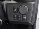 （愛知県）の中古車