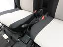 （愛知県）の中古車