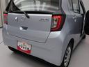 （愛知県）の中古車