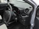 （愛知県）の中古車