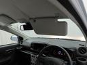 （愛知県）の中古車