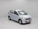 （愛知県）の中古車