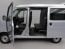 （愛知県）の中古車
