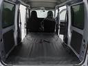 （愛知県）の中古車