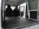 （愛知県）の中古車