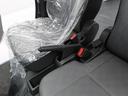 （愛知県）の中古車