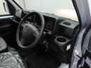 （愛知県）の中古車