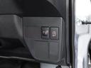 （愛知県）の中古車