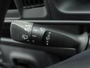 （愛知県）の中古車