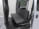 （愛知県）の中古車