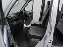 （愛知県）の中古車