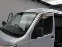 （愛知県）の中古車