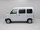 （愛知県）の中古車