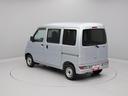 （愛知県）の中古車