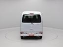 （愛知県）の中古車