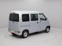 （愛知県）の中古車