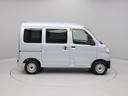 （愛知県）の中古車