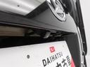 メモリーナビ　バックカメラ　衝突軽減装備（愛知県）の中古車