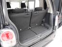 メモリーナビ　バックカメラ　衝突軽減装備（愛知県）の中古車