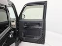 メモリーナビ　バックカメラ　衝突軽減装備（愛知県）の中古車