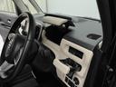 メモリーナビ　バックカメラ　衝突軽減装備（愛知県）の中古車