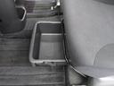 メモリーナビ　バックカメラ　衝突軽減装備（愛知県）の中古車