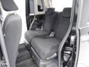 メモリーナビ　バックカメラ　衝突軽減装備（愛知県）の中古車
