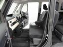 メモリーナビ　バックカメラ　衝突軽減装備（愛知県）の中古車