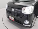メモリーナビ　バックカメラ　衝突軽減装備（愛知県）の中古車