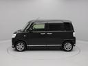 メモリーナビ　バックカメラ　衝突軽減装備（愛知県）の中古車