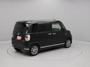 メモリーナビ　バックカメラ　衝突軽減装備（愛知県）の中古車