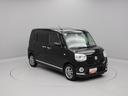 メモリーナビ　バックカメラ　衝突軽減装備（愛知県）の中古車
