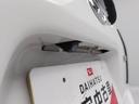 メモリーナビ　バックカメラ　衝突軽減装備（愛知県）の中古車