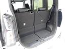 メモリーナビ　バックカメラ　衝突軽減装備（愛知県）の中古車