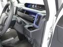 メモリーナビ　バックカメラ　衝突軽減装備（愛知県）の中古車