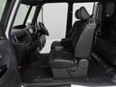 メモリーナビ　バックカメラ　衝突軽減装備（愛知県）の中古車