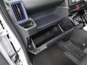 メモリーナビ　バックカメラ　衝突軽減装備（愛知県）の中古車